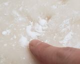 とろける苺大福作り方7写真