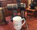 ダマにならないスティックコーヒーの混ぜ方作り方1写真