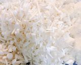 簡単失敗無し　ナメ肉味噌作り方1写真