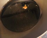 簡単に旨旨マーボー豆腐作り方3写真