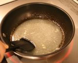 【ハイカラ】明治初期の鶏飯作り方3写真