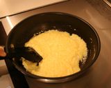 【ハイカラ】明治初期の鶏飯作り方4写真