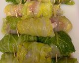 味噌鍋作り方4写真