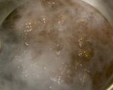 味噌鍋作り方5写真
