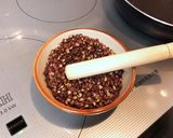 自家製ラー油★本格的で美味しい作り方1写真