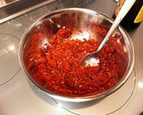 自家製ラー油★本格的で美味しい作り方2写真