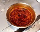 自家製ラー油★本格的で美味しい作り方5写真