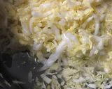 新潟・郷土料理　いりな（いりごこ)作り方4写真