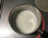 ごま油風味男爵とタラのブランダード作り方5写真