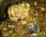 いわし つみれ揚げ! 簡単 コープ作り方3写真