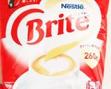 簡単ロマネスコとブロッコリーのスープ作り方4写真