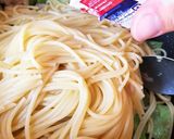 栄養もボリュームも満点☆手抜きぺぺロン作り方5写真