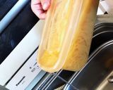 栄養もボリュームも満点☆手抜きぺぺロン作り方6写真