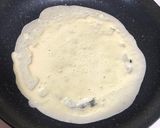 簡単!ペロペロチョコでひなまつりケーキ作り方4写真