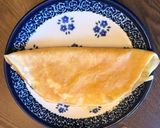 簡単!ペロペロチョコでひなまつりケーキ作り方9写真