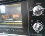 サラダチキンたっぷり♪簡単あったか中華粥作り方5写真