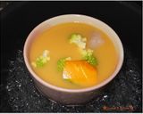 具沢山☆なめらか美味しいおかず茶碗蒸し作り方4写真