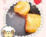 【出稼ぎメシ】油揚げの肉詰め作り方6写真