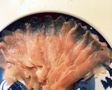 家計と身体に優しい鶏胸肉のしゃぶしゃぶ作り方4写真