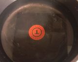 こんにゃくのおかか煮作り方1写真