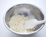 フレッシュ苺のクッキー作り方4写真