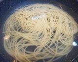 アボカドの和風マヨソテー作り方4写真