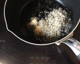 【ご飯のお供】煮るだけ！簡単ひじき佃煮作り方1写真