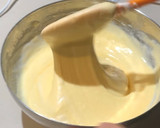 たっぷり苺の簡単ショートケーキ♡作り方4写真
