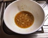 豚と白菜の重ね焼作り方3写真