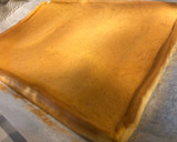たっぷり苺の簡単ショートケーキ♡作り方7写真