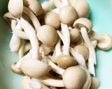 全てレンジキムチソース豚平焼き風作り方4写真