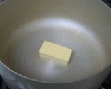 具だくさん☆野菜コンソメスープ作り方3写真