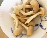 レンジ豆腐春雨ジャージャー麺味そぼろ炒煮作り方9写真