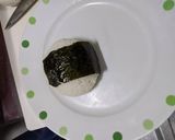 【鬼滅の刃】我妻善逸キャラカレー作り方1写真