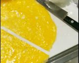 【鬼滅の刃】我妻善逸キャラカレー作り方2写真
