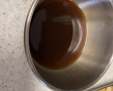 厚揚げとかじきの中華炒め作り方4写真