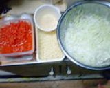 究極のお・こ・の・み作り方1写真