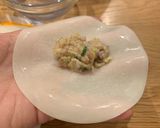 さっぱり生姜の白菜餃子作り方9写真