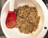 簡単ロールキャベツ 材料は三つだけ！作り方4写真
