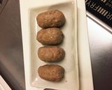 簡単ロールキャベツ 材料は三つだけ！作り方5写真