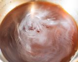 テリテリ♪鯖のみりん干し作り方2写真
