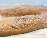 テリテリ♪鯖のみりん干し作り方5写真