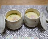 茶碗蒸しの具材は自由なので簡単！作り方7写真