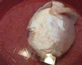 簡単材料で再現♪奄美大島の鶏飯☆作り方1写真