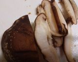 簡単材料で再現♪奄美大島の鶏飯☆作り方4写真