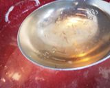 簡単材料で再現♪奄美大島の鶏飯☆作り方6写真