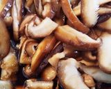 簡単材料で再現♪奄美大島の鶏飯☆作り方5写真