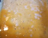 簡単材料で再現♪奄美大島の鶏飯☆作り方8写真