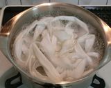 手で食べるちらし寿司♡ひな祭りや花見に♡作り方2写真