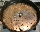 手で食べるちらし寿司♡ひな祭りや花見に♡作り方5写真